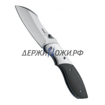 Нож Mini Vanquish Boker Plus складной BK01BO150